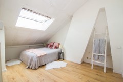 38 Daniël Catterwijckstraat 43 Rijswijk.jpg